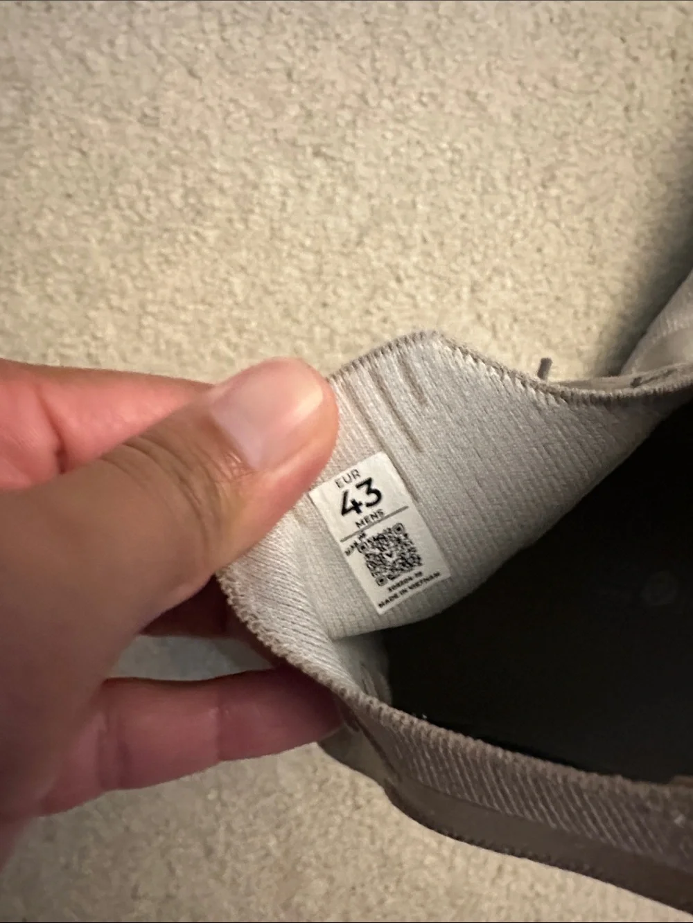 Vivo Barefoot Primus Lite